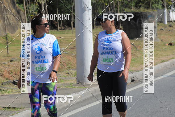 Buy your photos of the event1 CORRIDA E CAMINHADA 5K E 10K - CORRENDO PELO SAMUEL on Fotop