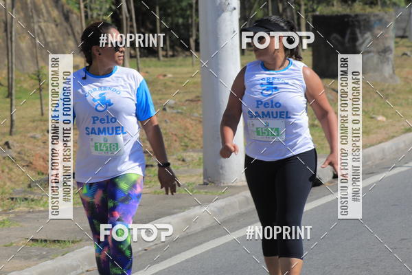 Buy your photos of the event1 CORRIDA E CAMINHADA 5K E 10K - CORRENDO PELO SAMUEL on Fotop