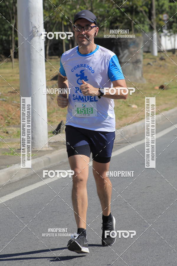 Buy your photos of the event1 CORRIDA E CAMINHADA 5K E 10K - CORRENDO PELO SAMUEL on Fotop