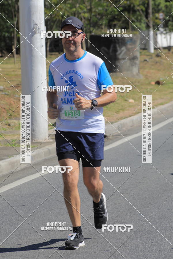 Buy your photos of the event1 CORRIDA E CAMINHADA 5K E 10K - CORRENDO PELO SAMUEL on Fotop