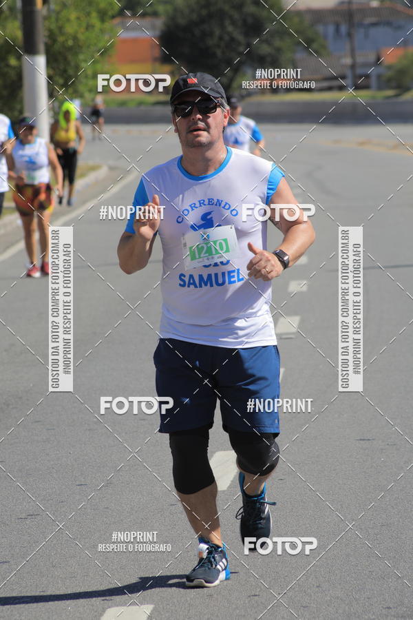 Buy your photos of the event1 CORRIDA E CAMINHADA 5K E 10K - CORRENDO PELO SAMUEL on Fotop