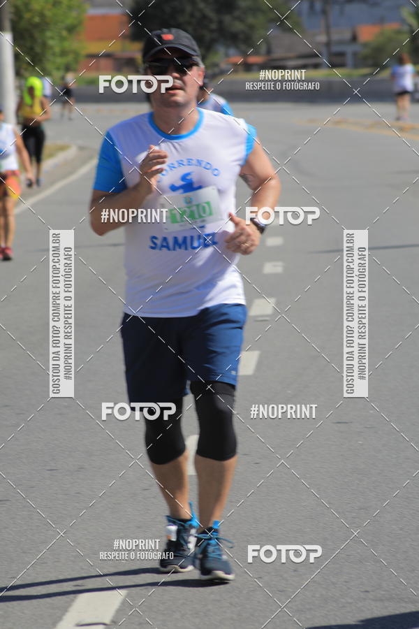 Buy your photos of the event1 CORRIDA E CAMINHADA 5K E 10K - CORRENDO PELO SAMUEL on Fotop