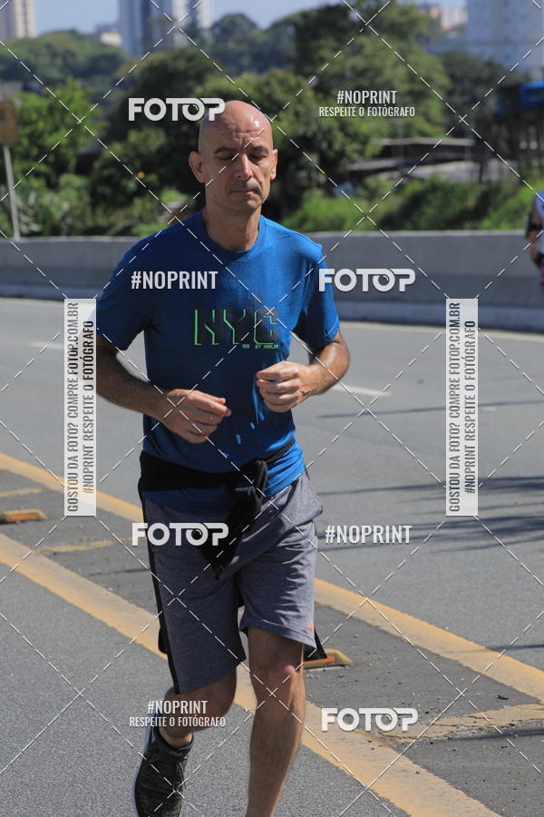 Buy your photos of the event1 CORRIDA E CAMINHADA 5K E 10K - CORRENDO PELO SAMUEL on Fotop