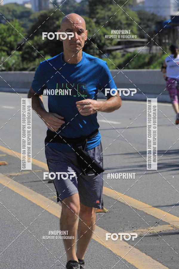 Buy your photos of the event1 CORRIDA E CAMINHADA 5K E 10K - CORRENDO PELO SAMUEL on Fotop