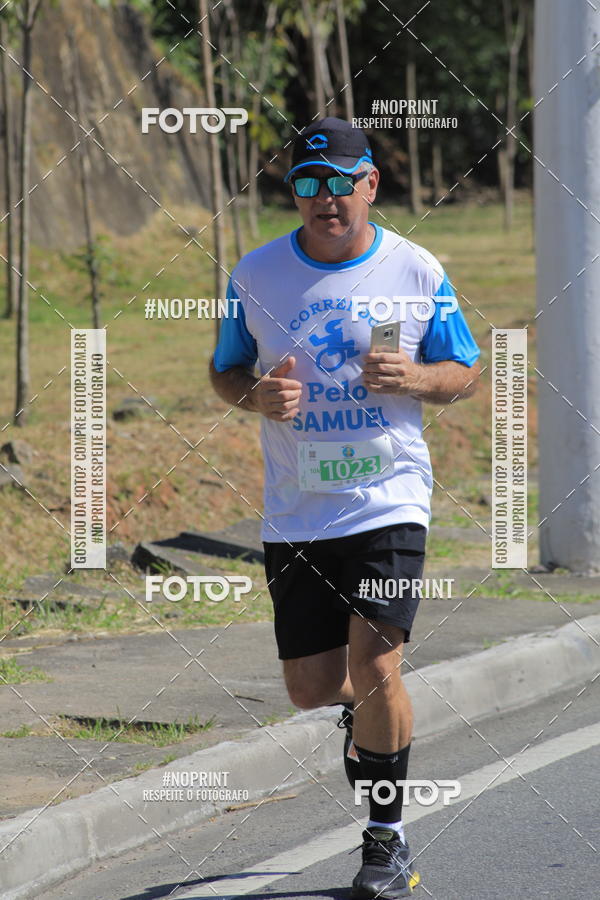 Buy your photos of the event1 CORRIDA E CAMINHADA 5K E 10K - CORRENDO PELO SAMUEL on Fotop
