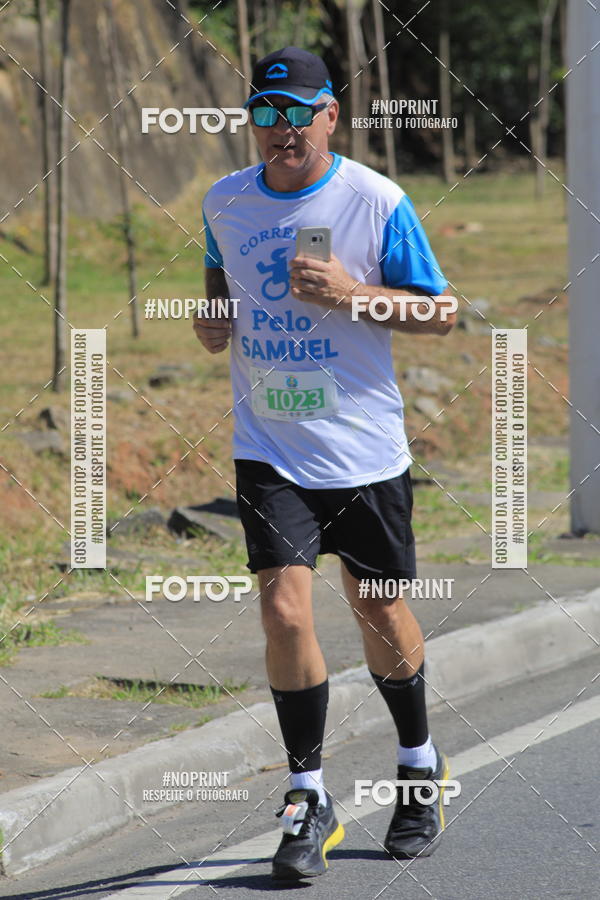 Buy your photos of the event1 CORRIDA E CAMINHADA 5K E 10K - CORRENDO PELO SAMUEL on Fotop