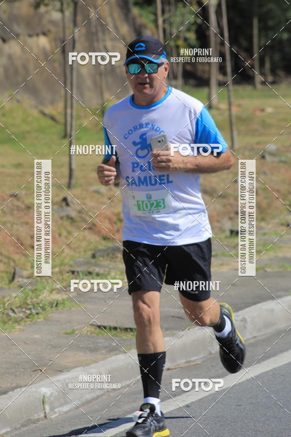 Buy your photos of the event1 CORRIDA E CAMINHADA 5K E 10K - CORRENDO PELO SAMUEL on Fotop