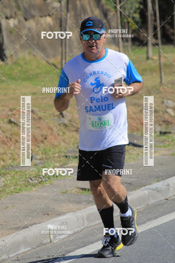 Buy your photos of the event1 CORRIDA E CAMINHADA 5K E 10K - CORRENDO PELO SAMUEL on Fotop