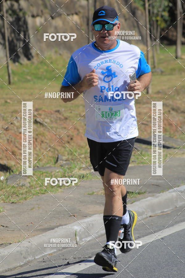 Buy your photos of the event1 CORRIDA E CAMINHADA 5K E 10K - CORRENDO PELO SAMUEL on Fotop