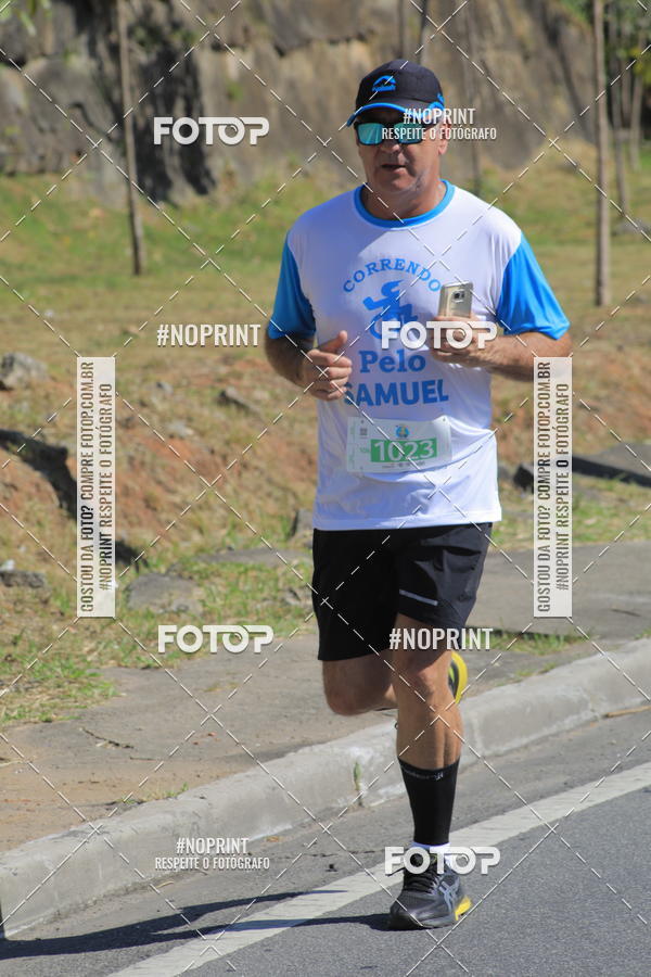 Buy your photos of the event1 CORRIDA E CAMINHADA 5K E 10K - CORRENDO PELO SAMUEL on Fotop