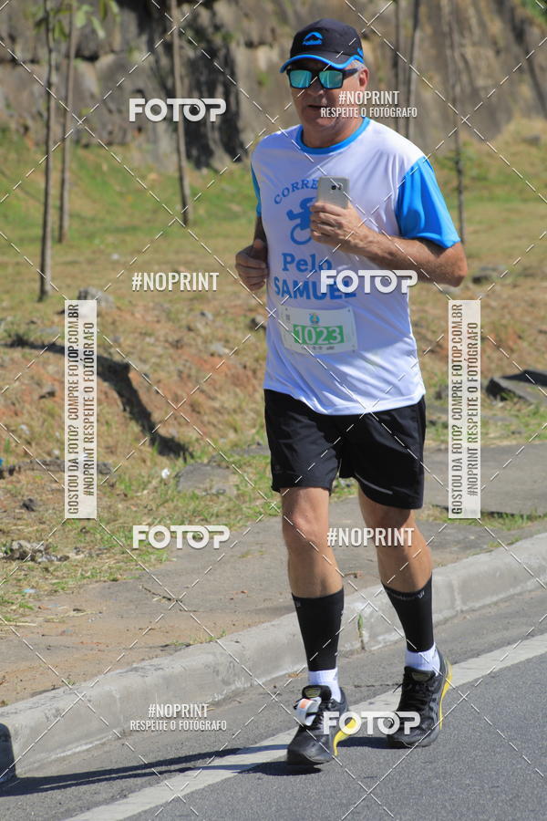 Buy your photos of the event1 CORRIDA E CAMINHADA 5K E 10K - CORRENDO PELO SAMUEL on Fotop