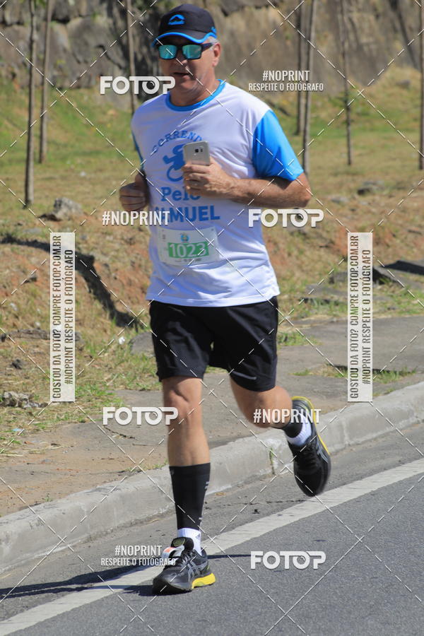 Buy your photos of the event1 CORRIDA E CAMINHADA 5K E 10K - CORRENDO PELO SAMUEL on Fotop