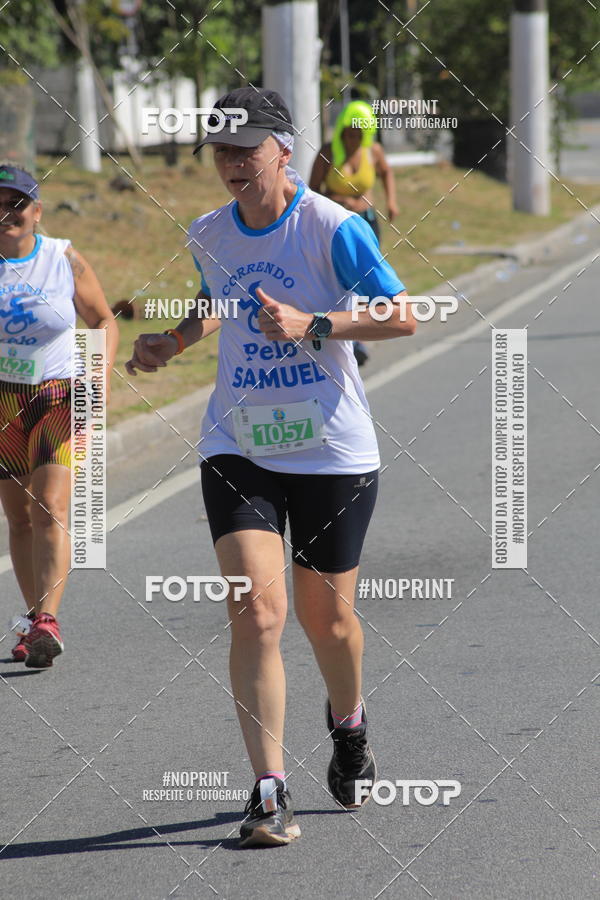 Buy your photos of the event1 CORRIDA E CAMINHADA 5K E 10K - CORRENDO PELO SAMUEL on Fotop