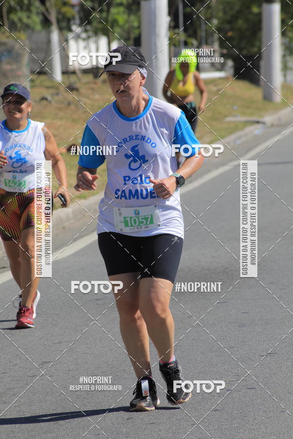 Buy your photos of the event1 CORRIDA E CAMINHADA 5K E 10K - CORRENDO PELO SAMUEL on Fotop