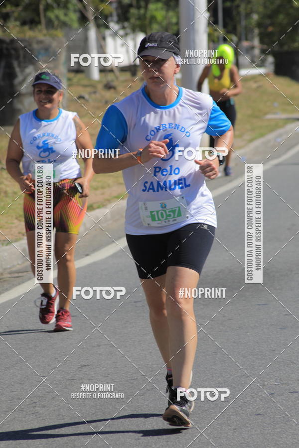 Buy your photos of the event1 CORRIDA E CAMINHADA 5K E 10K - CORRENDO PELO SAMUEL on Fotop