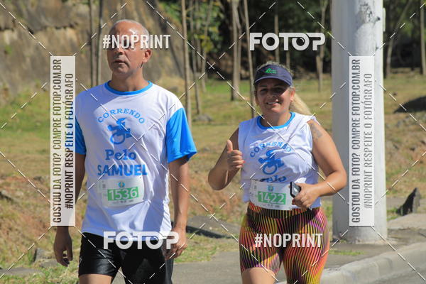 Buy your photos of the event1 CORRIDA E CAMINHADA 5K E 10K - CORRENDO PELO SAMUEL on Fotop