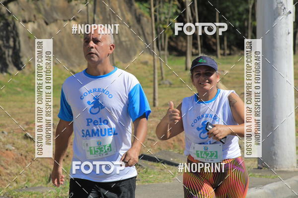 Buy your photos of the event1 CORRIDA E CAMINHADA 5K E 10K - CORRENDO PELO SAMUEL on Fotop