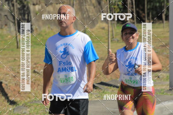 Buy your photos of the event1 CORRIDA E CAMINHADA 5K E 10K - CORRENDO PELO SAMUEL on Fotop