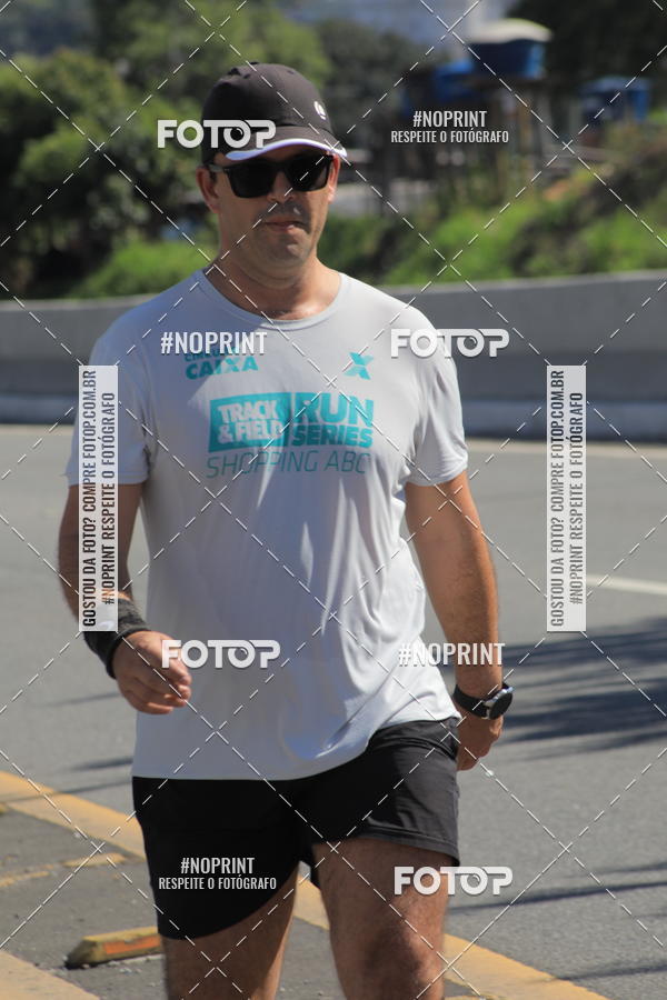 Buy your photos of the event1 CORRIDA E CAMINHADA 5K E 10K - CORRENDO PELO SAMUEL on Fotop