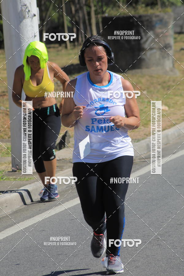 Buy your photos of the event1 CORRIDA E CAMINHADA 5K E 10K - CORRENDO PELO SAMUEL on Fotop