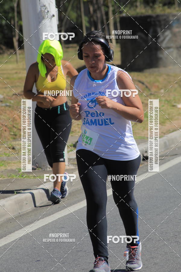 Buy your photos of the event1 CORRIDA E CAMINHADA 5K E 10K - CORRENDO PELO SAMUEL on Fotop