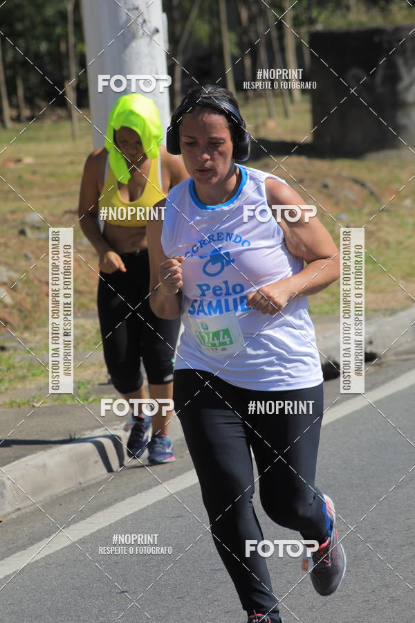 Buy your photos of the event1 CORRIDA E CAMINHADA 5K E 10K - CORRENDO PELO SAMUEL on Fotop