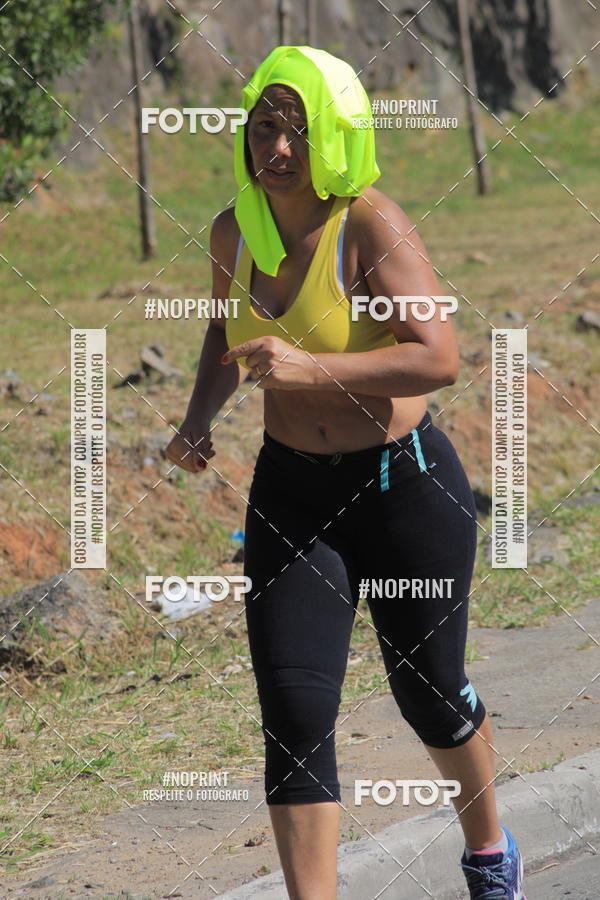 Buy your photos of the event1 CORRIDA E CAMINHADA 5K E 10K - CORRENDO PELO SAMUEL on Fotop