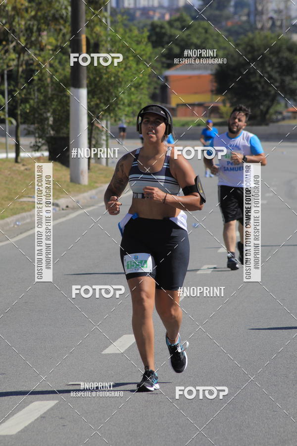 Buy your photos of the event1 CORRIDA E CAMINHADA 5K E 10K - CORRENDO PELO SAMUEL on Fotop
