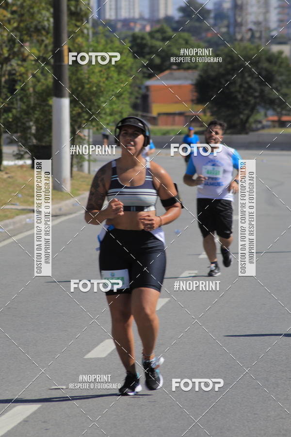 Buy your photos of the event1 CORRIDA E CAMINHADA 5K E 10K - CORRENDO PELO SAMUEL on Fotop