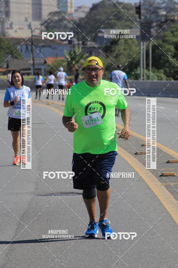 Buy your photos of the event1 CORRIDA E CAMINHADA 5K E 10K - CORRENDO PELO SAMUEL on Fotop