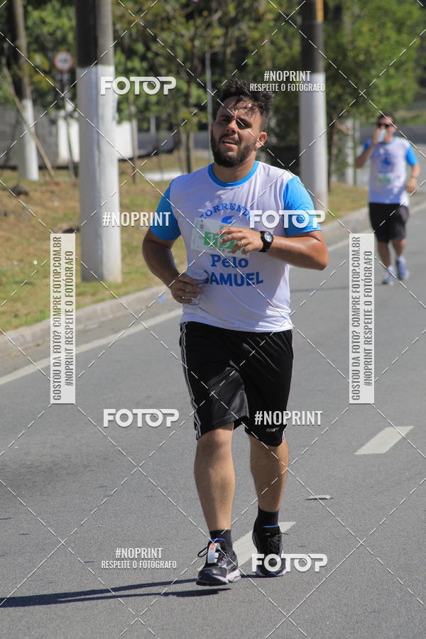 Buy your photos of the event1 CORRIDA E CAMINHADA 5K E 10K - CORRENDO PELO SAMUEL on Fotop