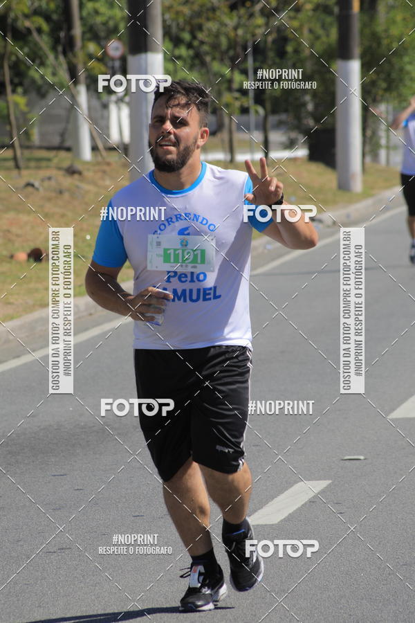 Buy your photos of the event1 CORRIDA E CAMINHADA 5K E 10K - CORRENDO PELO SAMUEL on Fotop