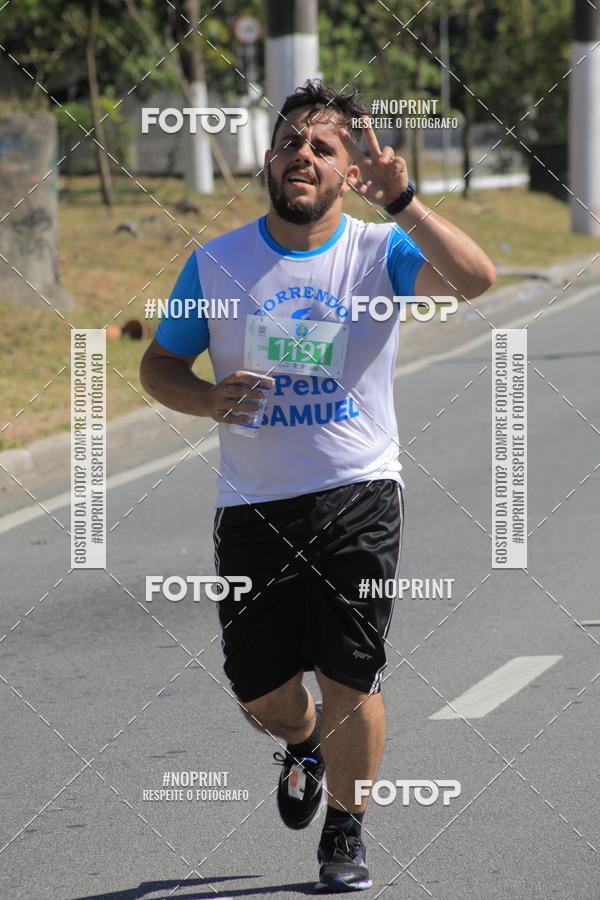 Buy your photos of the event1 CORRIDA E CAMINHADA 5K E 10K - CORRENDO PELO SAMUEL on Fotop