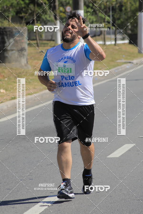 Buy your photos of the event1 CORRIDA E CAMINHADA 5K E 10K - CORRENDO PELO SAMUEL on Fotop