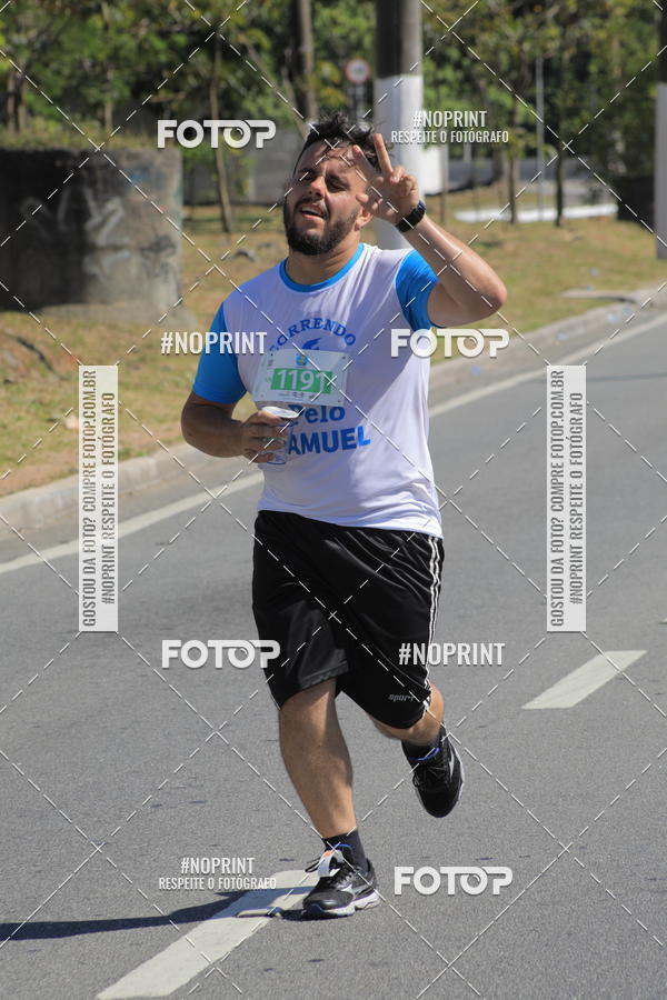 Buy your photos of the event1 CORRIDA E CAMINHADA 5K E 10K - CORRENDO PELO SAMUEL on Fotop