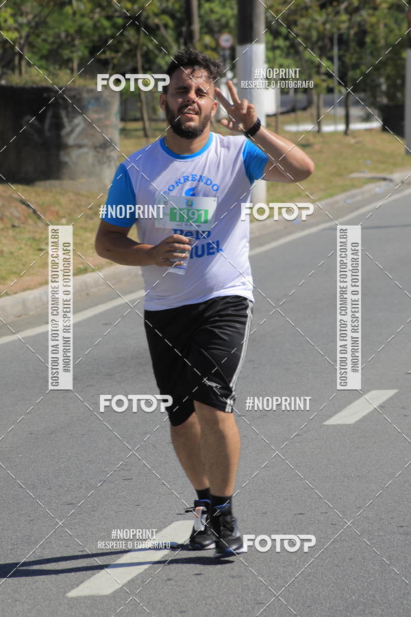 Buy your photos of the event1 CORRIDA E CAMINHADA 5K E 10K - CORRENDO PELO SAMUEL on Fotop