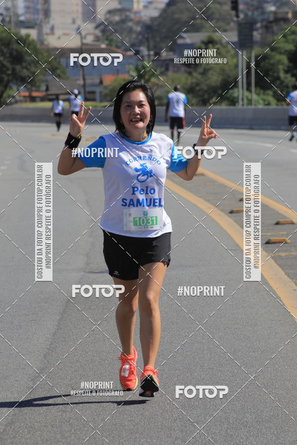 Buy your photos of the event1 CORRIDA E CAMINHADA 5K E 10K - CORRENDO PELO SAMUEL on Fotop