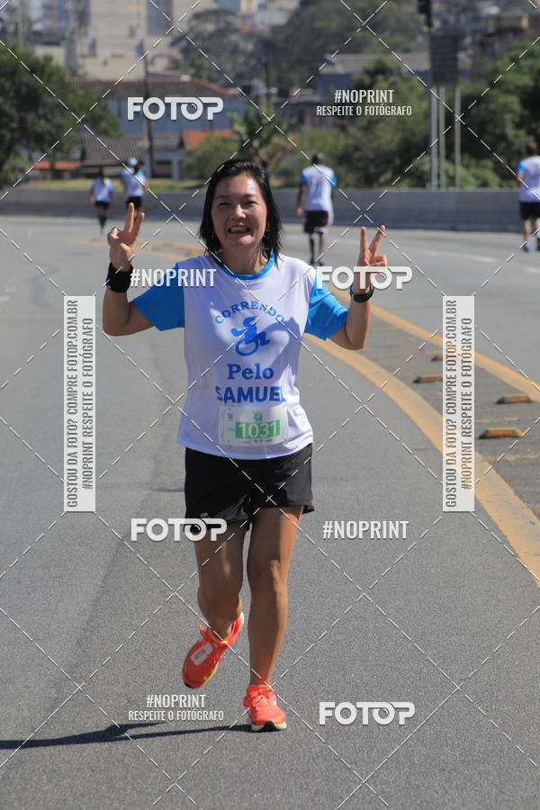 Buy your photos of the event1 CORRIDA E CAMINHADA 5K E 10K - CORRENDO PELO SAMUEL on Fotop