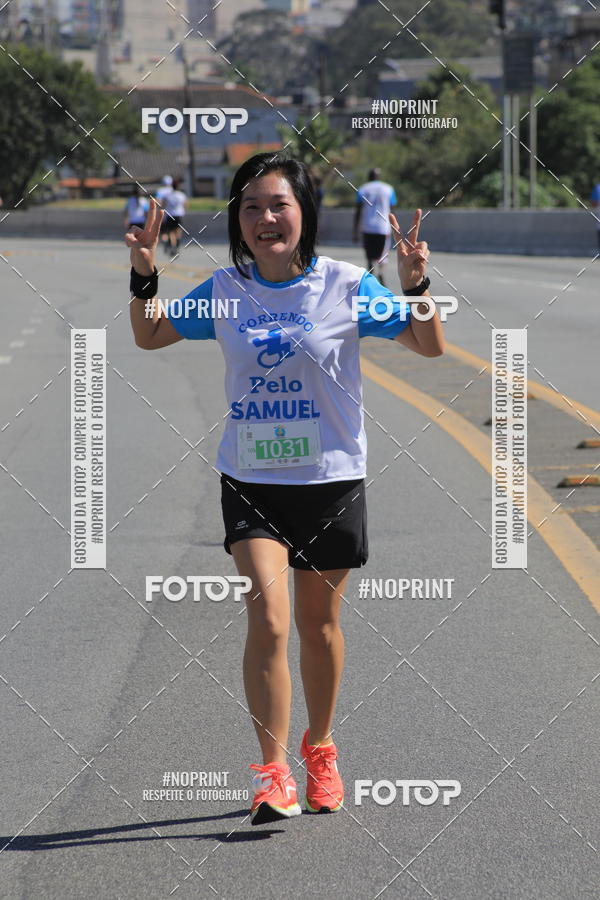 Buy your photos of the event1 CORRIDA E CAMINHADA 5K E 10K - CORRENDO PELO SAMUEL on Fotop