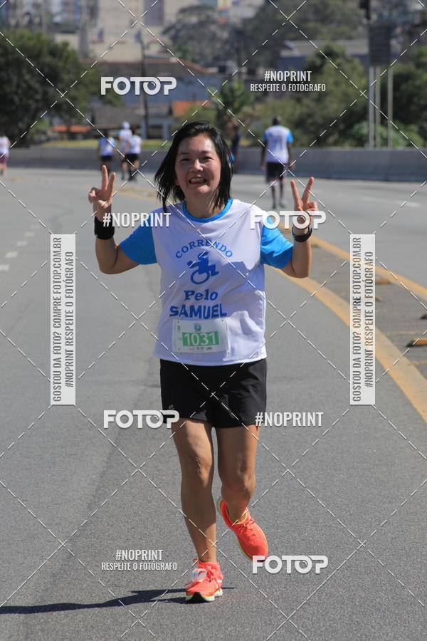 Buy your photos of the event1 CORRIDA E CAMINHADA 5K E 10K - CORRENDO PELO SAMUEL on Fotop