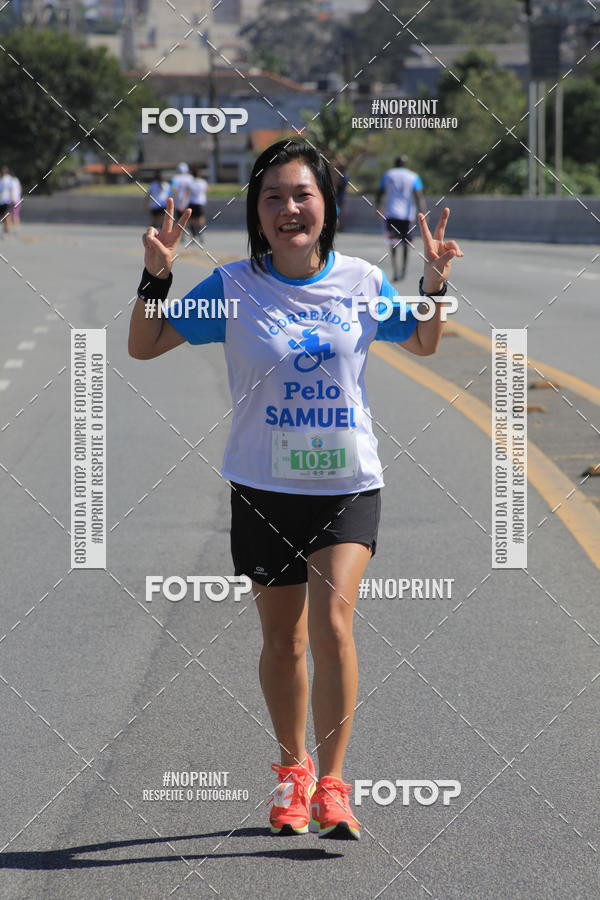Buy your photos of the event1 CORRIDA E CAMINHADA 5K E 10K - CORRENDO PELO SAMUEL on Fotop