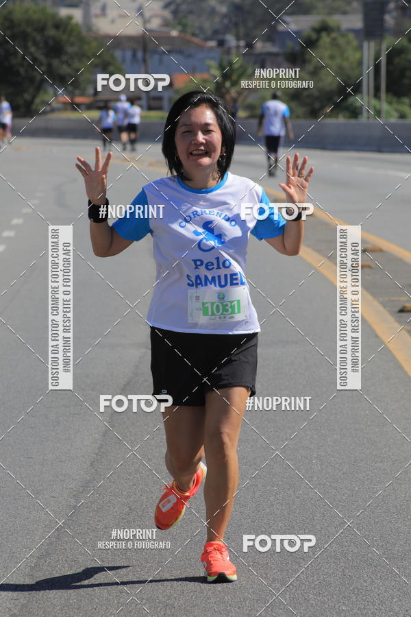 Buy your photos of the event1 CORRIDA E CAMINHADA 5K E 10K - CORRENDO PELO SAMUEL on Fotop