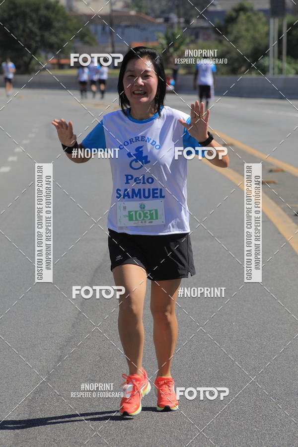 Buy your photos of the event1 CORRIDA E CAMINHADA 5K E 10K - CORRENDO PELO SAMUEL on Fotop