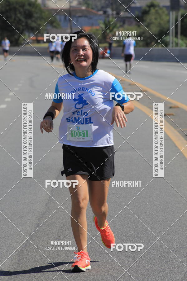 Buy your photos of the event1 CORRIDA E CAMINHADA 5K E 10K - CORRENDO PELO SAMUEL on Fotop