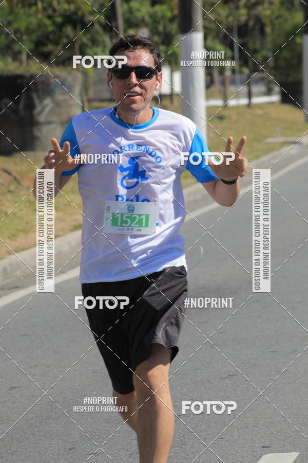 Buy your photos of the event1 CORRIDA E CAMINHADA 5K E 10K - CORRENDO PELO SAMUEL on Fotop