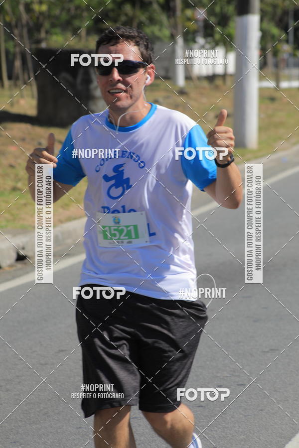 Buy your photos of the event1 CORRIDA E CAMINHADA 5K E 10K - CORRENDO PELO SAMUEL on Fotop