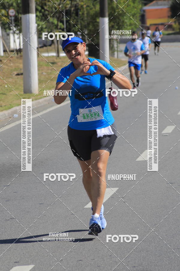 Buy your photos of the event1 CORRIDA E CAMINHADA 5K E 10K - CORRENDO PELO SAMUEL on Fotop