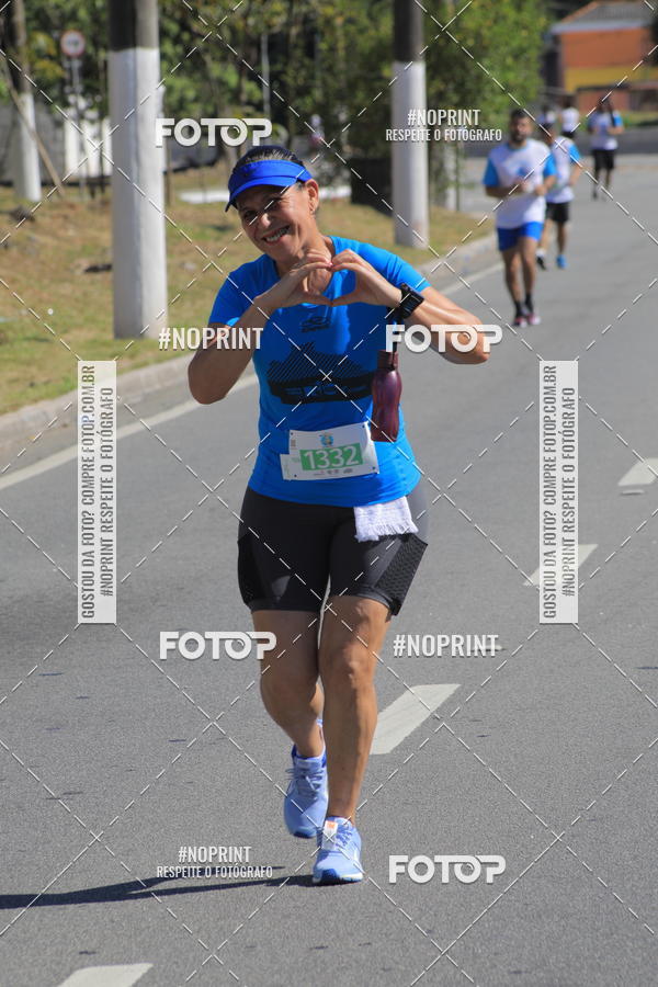 Buy your photos of the event1 CORRIDA E CAMINHADA 5K E 10K - CORRENDO PELO SAMUEL on Fotop