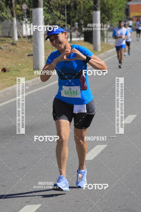 Buy your photos of the event1 CORRIDA E CAMINHADA 5K E 10K - CORRENDO PELO SAMUEL on Fotop