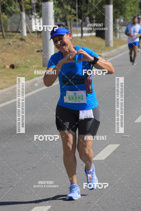 Buy your photos of the event1 CORRIDA E CAMINHADA 5K E 10K - CORRENDO PELO SAMUEL on Fotop